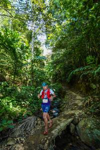 BIB: 
                            <button type="button" onclick="openModal(21756135)" class="btn btn-primary btn-sm float-right btn-popup" data-toggle="modal" data-target=".modal-high-quality">
                        <i class="fas fa-shopping-cart"></i> Add to Cart
                    </button>
                                            <button type="button" onclick="isThisMe(21756135, true)" class="btn btn-success btn-sm float-right btn-popup btn-isme hidden" data-toggle="tooltip" data-placement="bottom" title="นี่คือรูปของคุณใช่ไหม คลิกที่นี่เพื่อเอาเข้าอัลบั้ม">
                        <i class="fas fa-plus"></i> Add to album
                    </button>
                    <button type="button" onclick="isThisMe(21756135, false)" class="btn btn-warning btn-sm float-right btn-popup btn-isnotme hidden">
                        <i class="fas fa-ban"></i> Remove from album
                    </button>