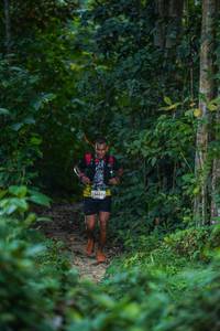 BIB: 3430
                            <button type="button" onclick="openModal(21758562)" class="btn btn-primary btn-sm float-right btn-popup" data-toggle="modal" data-target=".modal-high-quality">
                        <i class="fas fa-shopping-cart"></i> Add to Cart
                    </button>
                                            <button type="button" onclick="isThisMe(21758562, true)" class="btn btn-success btn-sm float-right btn-popup btn-isme hidden" data-toggle="tooltip" data-placement="bottom" title="นี่คือรูปของคุณใช่ไหม คลิกที่นี่เพื่อเอาเข้าอัลบั้ม">
                        <i class="fas fa-plus"></i> Add to album
                    </button>
                    <button type="button" onclick="isThisMe(21758562, false)" class="btn btn-warning btn-sm float-right btn-popup btn-isnotme hidden">
                        <i class="fas fa-ban"></i> Remove from album
                    </button>