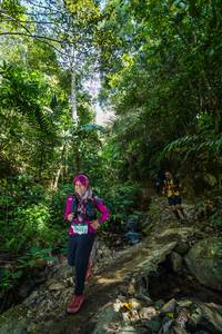 BIB: 7953
                            <button type="button" onclick="openModal(21755970)" class="btn btn-primary btn-sm float-right btn-popup" data-toggle="modal" data-target=".modal-high-quality">
                        <i class="fas fa-shopping-cart"></i> Add to Cart
                    </button>
                                            <button type="button" onclick="isThisMe(21755970, true)" class="btn btn-success btn-sm float-right btn-popup btn-isme hidden" data-toggle="tooltip" data-placement="bottom" title="นี่คือรูปของคุณใช่ไหม คลิกที่นี่เพื่อเอาเข้าอัลบั้ม">
                        <i class="fas fa-plus"></i> Add to album
                    </button>
                    <button type="button" onclick="isThisMe(21755970, false)" class="btn btn-warning btn-sm float-right btn-popup btn-isnotme hidden">
                        <i class="fas fa-ban"></i> Remove from album
                    </button>