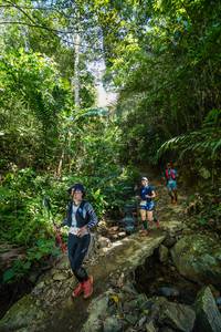 BIB: 
                            <button type="button" onclick="openModal(21756517)" class="btn btn-primary btn-sm float-right btn-popup" data-toggle="modal" data-target=".modal-high-quality">
                        <i class="fas fa-shopping-cart"></i> Add to Cart
                    </button>
                                            <button type="button" onclick="isThisMe(21756517, true)" class="btn btn-success btn-sm float-right btn-popup btn-isme hidden" data-toggle="tooltip" data-placement="bottom" title="นี่คือรูปของคุณใช่ไหม คลิกที่นี่เพื่อเอาเข้าอัลบั้ม">
                        <i class="fas fa-plus"></i> Add to album
                    </button>
                    <button type="button" onclick="isThisMe(21756517, false)" class="btn btn-warning btn-sm float-right btn-popup btn-isnotme hidden">
                        <i class="fas fa-ban"></i> Remove from album
                    </button>