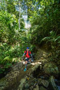 BIB: 
                            <button type="button" onclick="openModal(21756726)" class="btn btn-primary btn-sm float-right btn-popup" data-toggle="modal" data-target=".modal-high-quality">
                        <i class="fas fa-shopping-cart"></i> Add to Cart
                    </button>
                                            <button type="button" onclick="isThisMe(21756726, true)" class="btn btn-success btn-sm float-right btn-popup btn-isme hidden" data-toggle="tooltip" data-placement="bottom" title="นี่คือรูปของคุณใช่ไหม คลิกที่นี่เพื่อเอาเข้าอัลบั้ม">
                        <i class="fas fa-plus"></i> Add to album
                    </button>
                    <button type="button" onclick="isThisMe(21756726, false)" class="btn btn-warning btn-sm float-right btn-popup btn-isnotme hidden">
                        <i class="fas fa-ban"></i> Remove from album
                    </button>