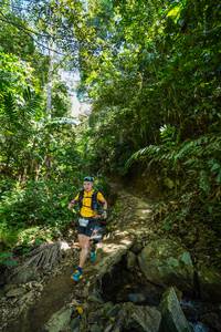 BIB: 
                            <button type="button" onclick="openModal(21756756)" class="btn btn-primary btn-sm float-right btn-popup" data-toggle="modal" data-target=".modal-high-quality">
                        <i class="fas fa-shopping-cart"></i> Add to Cart
                    </button>
                                            <button type="button" onclick="isThisMe(21756756, true)" class="btn btn-success btn-sm float-right btn-popup btn-isme hidden" data-toggle="tooltip" data-placement="bottom" title="นี่คือรูปของคุณใช่ไหม คลิกที่นี่เพื่อเอาเข้าอัลบั้ม">
                        <i class="fas fa-plus"></i> Add to album
                    </button>
                    <button type="button" onclick="isThisMe(21756756, false)" class="btn btn-warning btn-sm float-right btn-popup btn-isnotme hidden">
                        <i class="fas fa-ban"></i> Remove from album
                    </button>