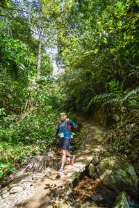 BIB: 
                            <button type="button" onclick="openModal(21757506)" class="btn btn-primary btn-sm float-right btn-popup" data-toggle="modal" data-target=".modal-high-quality">
                        <i class="fas fa-shopping-cart"></i> Add to Cart
                    </button>
                                            <button type="button" onclick="isThisMe(21757506, true)" class="btn btn-success btn-sm float-right btn-popup btn-isme hidden" data-toggle="tooltip" data-placement="bottom" title="นี่คือรูปของคุณใช่ไหม คลิกที่นี่เพื่อเอาเข้าอัลบั้ม">
                        <i class="fas fa-plus"></i> Add to album
                    </button>
                    <button type="button" onclick="isThisMe(21757506, false)" class="btn btn-warning btn-sm float-right btn-popup btn-isnotme hidden">
                        <i class="fas fa-ban"></i> Remove from album
                    </button>