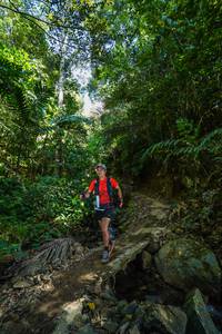 BIB: 
                            <button type="button" onclick="openModal(21755779)" class="btn btn-primary btn-sm float-right btn-popup" data-toggle="modal" data-target=".modal-high-quality">
                        <i class="fas fa-shopping-cart"></i> Add to Cart
                    </button>
                                            <button type="button" onclick="isThisMe(21755779, true)" class="btn btn-success btn-sm float-right btn-popup btn-isme hidden" data-toggle="tooltip" data-placement="bottom" title="นี่คือรูปของคุณใช่ไหม คลิกที่นี่เพื่อเอาเข้าอัลบั้ม">
                        <i class="fas fa-plus"></i> Add to album
                    </button>
                    <button type="button" onclick="isThisMe(21755779, false)" class="btn btn-warning btn-sm float-right btn-popup btn-isnotme hidden">
                        <i class="fas fa-ban"></i> Remove from album
                    </button>