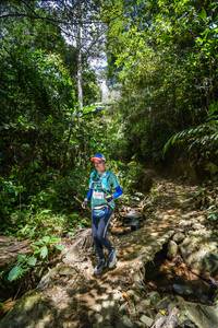 BIB: 
                            <button type="button" onclick="openModal(21757884)" class="btn btn-primary btn-sm float-right btn-popup" data-toggle="modal" data-target=".modal-high-quality">
                        <i class="fas fa-shopping-cart"></i> Add to Cart
                    </button>
                                            <button type="button" onclick="isThisMe(21757884, true)" class="btn btn-success btn-sm float-right btn-popup btn-isme hidden" data-toggle="tooltip" data-placement="bottom" title="นี่คือรูปของคุณใช่ไหม คลิกที่นี่เพื่อเอาเข้าอัลบั้ม">
                        <i class="fas fa-plus"></i> Add to album
                    </button>
                    <button type="button" onclick="isThisMe(21757884, false)" class="btn btn-warning btn-sm float-right btn-popup btn-isnotme hidden">
                        <i class="fas fa-ban"></i> Remove from album
                    </button>