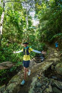 BIB: 
                            <button type="button" onclick="openModal(21756338)" class="btn btn-primary btn-sm float-right btn-popup" data-toggle="modal" data-target=".modal-high-quality">
                        <i class="fas fa-shopping-cart"></i> Add to Cart
                    </button>
                                            <button type="button" onclick="isThisMe(21756338, true)" class="btn btn-success btn-sm float-right btn-popup btn-isme hidden" data-toggle="tooltip" data-placement="bottom" title="นี่คือรูปของคุณใช่ไหม คลิกที่นี่เพื่อเอาเข้าอัลบั้ม">
                        <i class="fas fa-plus"></i> Add to album
                    </button>
                    <button type="button" onclick="isThisMe(21756338, false)" class="btn btn-warning btn-sm float-right btn-popup btn-isnotme hidden">
                        <i class="fas fa-ban"></i> Remove from album
                    </button>