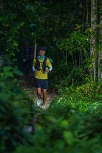 BIB: 
                            <button type="button" onclick="openModal(21759013)" class="btn btn-primary btn-sm float-right btn-popup" data-toggle="modal" data-target=".modal-high-quality">
                        <i class="fas fa-shopping-cart"></i> Add to Cart
                    </button>
                                            <button type="button" onclick="isThisMe(21759013, true)" class="btn btn-success btn-sm float-right btn-popup btn-isme hidden" data-toggle="tooltip" data-placement="bottom" title="นี่คือรูปของคุณใช่ไหม คลิกที่นี่เพื่อเอาเข้าอัลบั้ม">
                        <i class="fas fa-plus"></i> Add to album
                    </button>
                    <button type="button" onclick="isThisMe(21759013, false)" class="btn btn-warning btn-sm float-right btn-popup btn-isnotme hidden">
                        <i class="fas fa-ban"></i> Remove from album
                    </button>