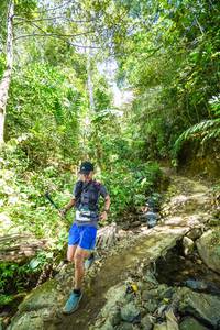 BIB: 
                            <button type="button" onclick="openModal(21757024)" class="btn btn-primary btn-sm float-right btn-popup" data-toggle="modal" data-target=".modal-high-quality">
                        <i class="fas fa-shopping-cart"></i> Add to Cart
                    </button>
                                            <button type="button" onclick="isThisMe(21757024, true)" class="btn btn-success btn-sm float-right btn-popup btn-isme hidden" data-toggle="tooltip" data-placement="bottom" title="นี่คือรูปของคุณใช่ไหม คลิกที่นี่เพื่อเอาเข้าอัลบั้ม">
                        <i class="fas fa-plus"></i> Add to album
                    </button>
                    <button type="button" onclick="isThisMe(21757024, false)" class="btn btn-warning btn-sm float-right btn-popup btn-isnotme hidden">
                        <i class="fas fa-ban"></i> Remove from album
                    </button>