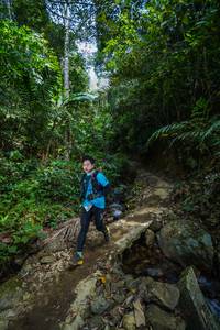 BIB: 
                            <button type="button" onclick="openModal(21756816)" class="btn btn-primary btn-sm float-right btn-popup" data-toggle="modal" data-target=".modal-high-quality">
                        <i class="fas fa-shopping-cart"></i> Add to Cart
                    </button>
                                            <button type="button" onclick="isThisMe(21756816, true)" class="btn btn-success btn-sm float-right btn-popup btn-isme hidden" data-toggle="tooltip" data-placement="bottom" title="นี่คือรูปของคุณใช่ไหม คลิกที่นี่เพื่อเอาเข้าอัลบั้ม">
                        <i class="fas fa-plus"></i> Add to album
                    </button>
                    <button type="button" onclick="isThisMe(21756816, false)" class="btn btn-warning btn-sm float-right btn-popup btn-isnotme hidden">
                        <i class="fas fa-ban"></i> Remove from album
                    </button>