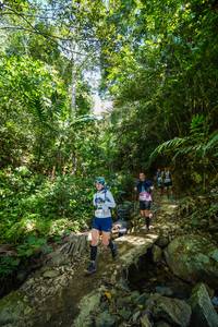 BIB: 
                            <button type="button" onclick="openModal(21756759)" class="btn btn-primary btn-sm float-right btn-popup" data-toggle="modal" data-target=".modal-high-quality">
                        <i class="fas fa-shopping-cart"></i> Add to Cart
                    </button>
                                            <button type="button" onclick="isThisMe(21756759, true)" class="btn btn-success btn-sm float-right btn-popup btn-isme hidden" data-toggle="tooltip" data-placement="bottom" title="นี่คือรูปของคุณใช่ไหม คลิกที่นี่เพื่อเอาเข้าอัลบั้ม">
                        <i class="fas fa-plus"></i> Add to album
                    </button>
                    <button type="button" onclick="isThisMe(21756759, false)" class="btn btn-warning btn-sm float-right btn-popup btn-isnotme hidden">
                        <i class="fas fa-ban"></i> Remove from album
                    </button>