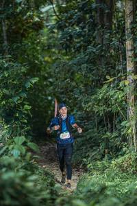 BIB: 3471
                            <button type="button" onclick="openModal(21758117)" class="btn btn-primary btn-sm float-right btn-popup" data-toggle="modal" data-target=".modal-high-quality">
                        <i class="fas fa-shopping-cart"></i> Add to Cart
                    </button>
                                            <button type="button" onclick="isThisMe(21758117, true)" class="btn btn-success btn-sm float-right btn-popup btn-isme hidden" data-toggle="tooltip" data-placement="bottom" title="นี่คือรูปของคุณใช่ไหม คลิกที่นี่เพื่อเอาเข้าอัลบั้ม">
                        <i class="fas fa-plus"></i> Add to album
                    </button>
                    <button type="button" onclick="isThisMe(21758117, false)" class="btn btn-warning btn-sm float-right btn-popup btn-isnotme hidden">
                        <i class="fas fa-ban"></i> Remove from album
                    </button>