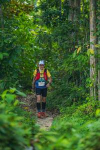 BIB: 5039
                            <button type="button" onclick="openModal(21758251)" class="btn btn-primary btn-sm float-right btn-popup" data-toggle="modal" data-target=".modal-high-quality">
                        <i class="fas fa-shopping-cart"></i> Add to Cart
                    </button>
                                            <button type="button" onclick="isThisMe(21758251, true)" class="btn btn-success btn-sm float-right btn-popup btn-isme hidden" data-toggle="tooltip" data-placement="bottom" title="นี่คือรูปของคุณใช่ไหม คลิกที่นี่เพื่อเอาเข้าอัลบั้ม">
                        <i class="fas fa-plus"></i> Add to album
                    </button>
                    <button type="button" onclick="isThisMe(21758251, false)" class="btn btn-warning btn-sm float-right btn-popup btn-isnotme hidden">
                        <i class="fas fa-ban"></i> Remove from album
                    </button>