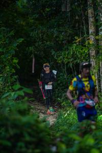 BIB: 5114
                            <button type="button" onclick="openModal(21758821)" class="btn btn-primary btn-sm float-right btn-popup" data-toggle="modal" data-target=".modal-high-quality">
                        <i class="fas fa-shopping-cart"></i> Add to Cart
                    </button>
                                            <button type="button" onclick="isThisMe(21758821, true)" class="btn btn-success btn-sm float-right btn-popup btn-isme hidden" data-toggle="tooltip" data-placement="bottom" title="นี่คือรูปของคุณใช่ไหม คลิกที่นี่เพื่อเอาเข้าอัลบั้ม">
                        <i class="fas fa-plus"></i> Add to album
                    </button>
                    <button type="button" onclick="isThisMe(21758821, false)" class="btn btn-warning btn-sm float-right btn-popup btn-isnotme hidden">
                        <i class="fas fa-ban"></i> Remove from album
                    </button>