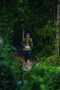 BIB: 5112
                            <button type="button" onclick="openModal(21759056)" class="btn btn-primary btn-sm float-right btn-popup" data-toggle="modal" data-target=".modal-high-quality">
                        <i class="fas fa-shopping-cart"></i> Add to Cart
                    </button>
                                            <button type="button" onclick="isThisMe(21759056, true)" class="btn btn-success btn-sm float-right btn-popup btn-isme hidden" data-toggle="tooltip" data-placement="bottom" title="นี่คือรูปของคุณใช่ไหม คลิกที่นี่เพื่อเอาเข้าอัลบั้ม">
                        <i class="fas fa-plus"></i> Add to album
                    </button>
                    <button type="button" onclick="isThisMe(21759056, false)" class="btn btn-warning btn-sm float-right btn-popup btn-isnotme hidden">
                        <i class="fas fa-ban"></i> Remove from album
                    </button>