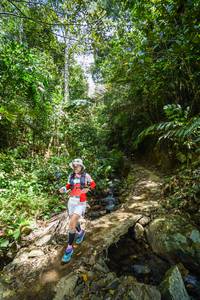 BIB: 
                            <button type="button" onclick="openModal(21757330)" class="btn btn-primary btn-sm float-right btn-popup" data-toggle="modal" data-target=".modal-high-quality">
                        <i class="fas fa-shopping-cart"></i> Add to Cart
                    </button>
                                            <button type="button" onclick="isThisMe(21757330, true)" class="btn btn-success btn-sm float-right btn-popup btn-isme hidden" data-toggle="tooltip" data-placement="bottom" title="นี่คือรูปของคุณใช่ไหม คลิกที่นี่เพื่อเอาเข้าอัลบั้ม">
                        <i class="fas fa-plus"></i> Add to album
                    </button>
                    <button type="button" onclick="isThisMe(21757330, false)" class="btn btn-warning btn-sm float-right btn-popup btn-isnotme hidden">
                        <i class="fas fa-ban"></i> Remove from album
                    </button>