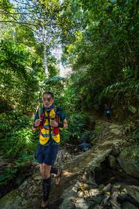 BIB: 
                            <button type="button" onclick="openModal(21755971)" class="btn btn-primary btn-sm float-right btn-popup" data-toggle="modal" data-target=".modal-high-quality">
                        <i class="fas fa-shopping-cart"></i> Add to Cart
                    </button>
                                            <button type="button" onclick="isThisMe(21755971, true)" class="btn btn-success btn-sm float-right btn-popup btn-isme hidden" data-toggle="tooltip" data-placement="bottom" title="นี่คือรูปของคุณใช่ไหม คลิกที่นี่เพื่อเอาเข้าอัลบั้ม">
                        <i class="fas fa-plus"></i> Add to album
                    </button>
                    <button type="button" onclick="isThisMe(21755971, false)" class="btn btn-warning btn-sm float-right btn-popup btn-isnotme hidden">
                        <i class="fas fa-ban"></i> Remove from album
                    </button>