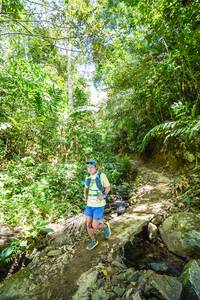 BIB: 
                            <button type="button" onclick="openModal(21757027)" class="btn btn-primary btn-sm float-right btn-popup" data-toggle="modal" data-target=".modal-high-quality">
                        <i class="fas fa-shopping-cart"></i> Add to Cart
                    </button>
                                            <button type="button" onclick="isThisMe(21757027, true)" class="btn btn-success btn-sm float-right btn-popup btn-isme hidden" data-toggle="tooltip" data-placement="bottom" title="นี่คือรูปของคุณใช่ไหม คลิกที่นี่เพื่อเอาเข้าอัลบั้ม">
                        <i class="fas fa-plus"></i> Add to album
                    </button>
                    <button type="button" onclick="isThisMe(21757027, false)" class="btn btn-warning btn-sm float-right btn-popup btn-isnotme hidden">
                        <i class="fas fa-ban"></i> Remove from album
                    </button>