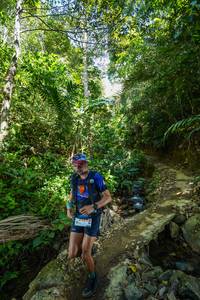 BIB: 
                            <button type="button" onclick="openModal(21756446)" class="btn btn-primary btn-sm float-right btn-popup" data-toggle="modal" data-target=".modal-high-quality">
                        <i class="fas fa-shopping-cart"></i> Add to Cart
                    </button>
                                            <button type="button" onclick="isThisMe(21756446, true)" class="btn btn-success btn-sm float-right btn-popup btn-isme hidden" data-toggle="tooltip" data-placement="bottom" title="นี่คือรูปของคุณใช่ไหม คลิกที่นี่เพื่อเอาเข้าอัลบั้ม">
                        <i class="fas fa-plus"></i> Add to album
                    </button>
                    <button type="button" onclick="isThisMe(21756446, false)" class="btn btn-warning btn-sm float-right btn-popup btn-isnotme hidden">
                        <i class="fas fa-ban"></i> Remove from album
                    </button>