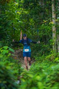 BIB: 5601
                            <button type="button" onclick="openModal(21758269)" class="btn btn-primary btn-sm float-right btn-popup" data-toggle="modal" data-target=".modal-high-quality">
                        <i class="fas fa-shopping-cart"></i> Add to Cart
                    </button>
                                            <button type="button" onclick="isThisMe(21758269, true)" class="btn btn-success btn-sm float-right btn-popup btn-isme hidden" data-toggle="tooltip" data-placement="bottom" title="นี่คือรูปของคุณใช่ไหม คลิกที่นี่เพื่อเอาเข้าอัลบั้ม">
                        <i class="fas fa-plus"></i> Add to album
                    </button>
                    <button type="button" onclick="isThisMe(21758269, false)" class="btn btn-warning btn-sm float-right btn-popup btn-isnotme hidden">
                        <i class="fas fa-ban"></i> Remove from album
                    </button>