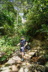 BIB: 
                            <button type="button" onclick="openModal(21757523)" class="btn btn-primary btn-sm float-right btn-popup" data-toggle="modal" data-target=".modal-high-quality">
                        <i class="fas fa-shopping-cart"></i> Add to Cart
                    </button>
                                            <button type="button" onclick="isThisMe(21757523, true)" class="btn btn-success btn-sm float-right btn-popup btn-isme hidden" data-toggle="tooltip" data-placement="bottom" title="นี่คือรูปของคุณใช่ไหม คลิกที่นี่เพื่อเอาเข้าอัลบั้ม">
                        <i class="fas fa-plus"></i> Add to album
                    </button>
                    <button type="button" onclick="isThisMe(21757523, false)" class="btn btn-warning btn-sm float-right btn-popup btn-isnotme hidden">
                        <i class="fas fa-ban"></i> Remove from album
                    </button>