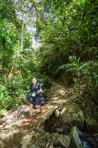 BIB: 
                            <button type="button" onclick="openModal(21757358)" class="btn btn-primary btn-sm float-right btn-popup" data-toggle="modal" data-target=".modal-high-quality">
                        <i class="fas fa-shopping-cart"></i> Add to Cart
                    </button>
                                            <button type="button" onclick="isThisMe(21757358, true)" class="btn btn-success btn-sm float-right btn-popup btn-isme hidden" data-toggle="tooltip" data-placement="bottom" title="นี่คือรูปของคุณใช่ไหม คลิกที่นี่เพื่อเอาเข้าอัลบั้ม">
                        <i class="fas fa-plus"></i> Add to album
                    </button>
                    <button type="button" onclick="isThisMe(21757358, false)" class="btn btn-warning btn-sm float-right btn-popup btn-isnotme hidden">
                        <i class="fas fa-ban"></i> Remove from album
                    </button>