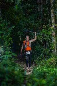 BIB: 
                            <button type="button" onclick="openModal(21758781)" class="btn btn-primary btn-sm float-right btn-popup" data-toggle="modal" data-target=".modal-high-quality">
                        <i class="fas fa-shopping-cart"></i> Add to Cart
                    </button>
                                            <button type="button" onclick="isThisMe(21758781, true)" class="btn btn-success btn-sm float-right btn-popup btn-isme hidden" data-toggle="tooltip" data-placement="bottom" title="นี่คือรูปของคุณใช่ไหม คลิกที่นี่เพื่อเอาเข้าอัลบั้ม">
                        <i class="fas fa-plus"></i> Add to album
                    </button>
                    <button type="button" onclick="isThisMe(21758781, false)" class="btn btn-warning btn-sm float-right btn-popup btn-isnotme hidden">
                        <i class="fas fa-ban"></i> Remove from album
                    </button>