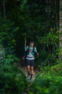 BIB: 
                            <button type="button" onclick="openModal(21758835)" class="btn btn-primary btn-sm float-right btn-popup" data-toggle="modal" data-target=".modal-high-quality">
                        <i class="fas fa-shopping-cart"></i> Add to Cart
                    </button>
                                            <button type="button" onclick="isThisMe(21758835, true)" class="btn btn-success btn-sm float-right btn-popup btn-isme hidden" data-toggle="tooltip" data-placement="bottom" title="นี่คือรูปของคุณใช่ไหม คลิกที่นี่เพื่อเอาเข้าอัลบั้ม">
                        <i class="fas fa-plus"></i> Add to album
                    </button>
                    <button type="button" onclick="isThisMe(21758835, false)" class="btn btn-warning btn-sm float-right btn-popup btn-isnotme hidden">
                        <i class="fas fa-ban"></i> Remove from album
                    </button>