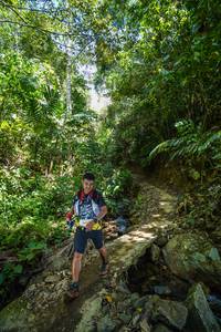 BIB: 
                            <button type="button" onclick="openModal(21756724)" class="btn btn-primary btn-sm float-right btn-popup" data-toggle="modal" data-target=".modal-high-quality">
                        <i class="fas fa-shopping-cart"></i> Add to Cart
                    </button>
                                            <button type="button" onclick="isThisMe(21756724, true)" class="btn btn-success btn-sm float-right btn-popup btn-isme hidden" data-toggle="tooltip" data-placement="bottom" title="นี่คือรูปของคุณใช่ไหม คลิกที่นี่เพื่อเอาเข้าอัลบั้ม">
                        <i class="fas fa-plus"></i> Add to album
                    </button>
                    <button type="button" onclick="isThisMe(21756724, false)" class="btn btn-warning btn-sm float-right btn-popup btn-isnotme hidden">
                        <i class="fas fa-ban"></i> Remove from album
                    </button>