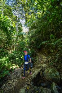 BIB: 
                            <button type="button" onclick="openModal(21756386)" class="btn btn-primary btn-sm float-right btn-popup" data-toggle="modal" data-target=".modal-high-quality">
                        <i class="fas fa-shopping-cart"></i> Add to Cart
                    </button>
                                            <button type="button" onclick="isThisMe(21756386, true)" class="btn btn-success btn-sm float-right btn-popup btn-isme hidden" data-toggle="tooltip" data-placement="bottom" title="นี่คือรูปของคุณใช่ไหม คลิกที่นี่เพื่อเอาเข้าอัลบั้ม">
                        <i class="fas fa-plus"></i> Add to album
                    </button>
                    <button type="button" onclick="isThisMe(21756386, false)" class="btn btn-warning btn-sm float-right btn-popup btn-isnotme hidden">
                        <i class="fas fa-ban"></i> Remove from album
                    </button>