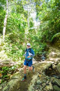 BIB: 
                            <button type="button" onclick="openModal(21757173)" class="btn btn-primary btn-sm float-right btn-popup" data-toggle="modal" data-target=".modal-high-quality">
                        <i class="fas fa-shopping-cart"></i> Add to Cart
                    </button>
                                            <button type="button" onclick="isThisMe(21757173, true)" class="btn btn-success btn-sm float-right btn-popup btn-isme hidden" data-toggle="tooltip" data-placement="bottom" title="นี่คือรูปของคุณใช่ไหม คลิกที่นี่เพื่อเอาเข้าอัลบั้ม">
                        <i class="fas fa-plus"></i> Add to album
                    </button>
                    <button type="button" onclick="isThisMe(21757173, false)" class="btn btn-warning btn-sm float-right btn-popup btn-isnotme hidden">
                        <i class="fas fa-ban"></i> Remove from album
                    </button>