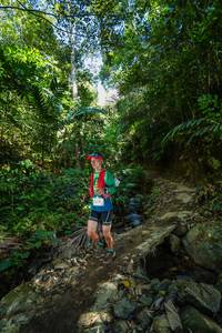 BIB: 1122
                            <button type="button" onclick="openModal(21755790)" class="btn btn-primary btn-sm float-right btn-popup" data-toggle="modal" data-target=".modal-high-quality">
                        <i class="fas fa-shopping-cart"></i> Add to Cart
                    </button>
                                            <button type="button" onclick="isThisMe(21755790, true)" class="btn btn-success btn-sm float-right btn-popup btn-isme hidden" data-toggle="tooltip" data-placement="bottom" title="นี่คือรูปของคุณใช่ไหม คลิกที่นี่เพื่อเอาเข้าอัลบั้ม">
                        <i class="fas fa-plus"></i> Add to album
                    </button>
                    <button type="button" onclick="isThisMe(21755790, false)" class="btn btn-warning btn-sm float-right btn-popup btn-isnotme hidden">
                        <i class="fas fa-ban"></i> Remove from album
                    </button>