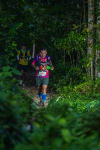 BIB: 5143
                            <button type="button" onclick="openModal(21759008)" class="btn btn-primary btn-sm float-right btn-popup" data-toggle="modal" data-target=".modal-high-quality">
                        <i class="fas fa-shopping-cart"></i> Add to Cart
                    </button>
                                            <button type="button" onclick="isThisMe(21759008, true)" class="btn btn-success btn-sm float-right btn-popup btn-isme hidden" data-toggle="tooltip" data-placement="bottom" title="นี่คือรูปของคุณใช่ไหม คลิกที่นี่เพื่อเอาเข้าอัลบั้ม">
                        <i class="fas fa-plus"></i> Add to album
                    </button>
                    <button type="button" onclick="isThisMe(21759008, false)" class="btn btn-warning btn-sm float-right btn-popup btn-isnotme hidden">
                        <i class="fas fa-ban"></i> Remove from album
                    </button>