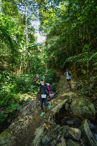 BIB: 
                            <button type="button" onclick="openModal(21756276)" class="btn btn-primary btn-sm float-right btn-popup" data-toggle="modal" data-target=".modal-high-quality">
                        <i class="fas fa-shopping-cart"></i> Add to Cart
                    </button>
                                            <button type="button" onclick="isThisMe(21756276, true)" class="btn btn-success btn-sm float-right btn-popup btn-isme hidden" data-toggle="tooltip" data-placement="bottom" title="นี่คือรูปของคุณใช่ไหม คลิกที่นี่เพื่อเอาเข้าอัลบั้ม">
                        <i class="fas fa-plus"></i> Add to album
                    </button>
                    <button type="button" onclick="isThisMe(21756276, false)" class="btn btn-warning btn-sm float-right btn-popup btn-isnotme hidden">
                        <i class="fas fa-ban"></i> Remove from album
                    </button>