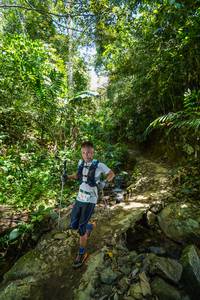 BIB: 
                            <button type="button" onclick="openModal(21756914)" class="btn btn-primary btn-sm float-right btn-popup" data-toggle="modal" data-target=".modal-high-quality">
                        <i class="fas fa-shopping-cart"></i> Add to Cart
                    </button>
                                            <button type="button" onclick="isThisMe(21756914, true)" class="btn btn-success btn-sm float-right btn-popup btn-isme hidden" data-toggle="tooltip" data-placement="bottom" title="นี่คือรูปของคุณใช่ไหม คลิกที่นี่เพื่อเอาเข้าอัลบั้ม">
                        <i class="fas fa-plus"></i> Add to album
                    </button>
                    <button type="button" onclick="isThisMe(21756914, false)" class="btn btn-warning btn-sm float-right btn-popup btn-isnotme hidden">
                        <i class="fas fa-ban"></i> Remove from album
                    </button>