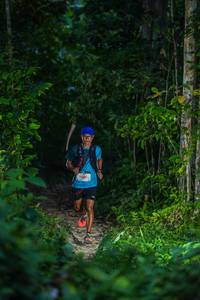 BIB: 5049
                            <button type="button" onclick="openModal(21758939)" class="btn btn-primary btn-sm float-right btn-popup" data-toggle="modal" data-target=".modal-high-quality">
                        <i class="fas fa-shopping-cart"></i> Add to Cart
                    </button>
                                            <button type="button" onclick="isThisMe(21758939, true)" class="btn btn-success btn-sm float-right btn-popup btn-isme hidden" data-toggle="tooltip" data-placement="bottom" title="นี่คือรูปของคุณใช่ไหม คลิกที่นี่เพื่อเอาเข้าอัลบั้ม">
                        <i class="fas fa-plus"></i> Add to album
                    </button>
                    <button type="button" onclick="isThisMe(21758939, false)" class="btn btn-warning btn-sm float-right btn-popup btn-isnotme hidden">
                        <i class="fas fa-ban"></i> Remove from album
                    </button>