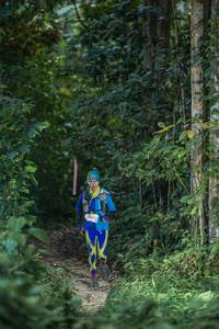 BIB: 
                            <button type="button" onclick="openModal(21758131)" class="btn btn-primary btn-sm float-right btn-popup" data-toggle="modal" data-target=".modal-high-quality">
                        <i class="fas fa-shopping-cart"></i> Add to Cart
                    </button>
                                            <button type="button" onclick="isThisMe(21758131, true)" class="btn btn-success btn-sm float-right btn-popup btn-isme hidden" data-toggle="tooltip" data-placement="bottom" title="นี่คือรูปของคุณใช่ไหม คลิกที่นี่เพื่อเอาเข้าอัลบั้ม">
                        <i class="fas fa-plus"></i> Add to album
                    </button>
                    <button type="button" onclick="isThisMe(21758131, false)" class="btn btn-warning btn-sm float-right btn-popup btn-isnotme hidden">
                        <i class="fas fa-ban"></i> Remove from album
                    </button>