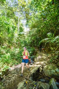 BIB: 
                            <button type="button" onclick="openModal(21757049)" class="btn btn-primary btn-sm float-right btn-popup" data-toggle="modal" data-target=".modal-high-quality">
                        <i class="fas fa-shopping-cart"></i> Add to Cart
                    </button>
                                            <button type="button" onclick="isThisMe(21757049, true)" class="btn btn-success btn-sm float-right btn-popup btn-isme hidden" data-toggle="tooltip" data-placement="bottom" title="นี่คือรูปของคุณใช่ไหม คลิกที่นี่เพื่อเอาเข้าอัลบั้ม">
                        <i class="fas fa-plus"></i> Add to album
                    </button>
                    <button type="button" onclick="isThisMe(21757049, false)" class="btn btn-warning btn-sm float-right btn-popup btn-isnotme hidden">
                        <i class="fas fa-ban"></i> Remove from album
                    </button>