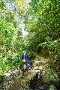 BIB: 
                            <button type="button" onclick="openModal(21757040)" class="btn btn-primary btn-sm float-right btn-popup" data-toggle="modal" data-target=".modal-high-quality">
                        <i class="fas fa-shopping-cart"></i> Add to Cart
                    </button>
                                            <button type="button" onclick="isThisMe(21757040, true)" class="btn btn-success btn-sm float-right btn-popup btn-isme hidden" data-toggle="tooltip" data-placement="bottom" title="นี่คือรูปของคุณใช่ไหม คลิกที่นี่เพื่อเอาเข้าอัลบั้ม">
                        <i class="fas fa-plus"></i> Add to album
                    </button>
                    <button type="button" onclick="isThisMe(21757040, false)" class="btn btn-warning btn-sm float-right btn-popup btn-isnotme hidden">
                        <i class="fas fa-ban"></i> Remove from album
                    </button>