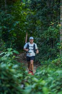 BIB: 5460
                            <button type="button" onclick="openModal(21758485)" class="btn btn-primary btn-sm float-right btn-popup" data-toggle="modal" data-target=".modal-high-quality">
                        <i class="fas fa-shopping-cart"></i> Add to Cart
                    </button>
                                            <button type="button" onclick="isThisMe(21758485, true)" class="btn btn-success btn-sm float-right btn-popup btn-isme hidden" data-toggle="tooltip" data-placement="bottom" title="นี่คือรูปของคุณใช่ไหม คลิกที่นี่เพื่อเอาเข้าอัลบั้ม">
                        <i class="fas fa-plus"></i> Add to album
                    </button>
                    <button type="button" onclick="isThisMe(21758485, false)" class="btn btn-warning btn-sm float-right btn-popup btn-isnotme hidden">
                        <i class="fas fa-ban"></i> Remove from album
                    </button>