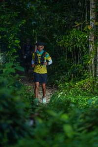 BIB: 
                            <button type="button" onclick="openModal(21759016)" class="btn btn-primary btn-sm float-right btn-popup" data-toggle="modal" data-target=".modal-high-quality">
                        <i class="fas fa-shopping-cart"></i> Add to Cart
                    </button>
                                            <button type="button" onclick="isThisMe(21759016, true)" class="btn btn-success btn-sm float-right btn-popup btn-isme hidden" data-toggle="tooltip" data-placement="bottom" title="นี่คือรูปของคุณใช่ไหม คลิกที่นี่เพื่อเอาเข้าอัลบั้ม">
                        <i class="fas fa-plus"></i> Add to album
                    </button>
                    <button type="button" onclick="isThisMe(21759016, false)" class="btn btn-warning btn-sm float-right btn-popup btn-isnotme hidden">
                        <i class="fas fa-ban"></i> Remove from album
                    </button>