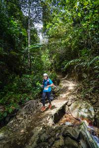 BIB: 
                            <button type="button" onclick="openModal(21757986)" class="btn btn-primary btn-sm float-right btn-popup" data-toggle="modal" data-target=".modal-high-quality">
                        <i class="fas fa-shopping-cart"></i> Add to Cart
                    </button>
                                            <button type="button" onclick="isThisMe(21757986, true)" class="btn btn-success btn-sm float-right btn-popup btn-isme hidden" data-toggle="tooltip" data-placement="bottom" title="นี่คือรูปของคุณใช่ไหม คลิกที่นี่เพื่อเอาเข้าอัลบั้ม">
                        <i class="fas fa-plus"></i> Add to album
                    </button>
                    <button type="button" onclick="isThisMe(21757986, false)" class="btn btn-warning btn-sm float-right btn-popup btn-isnotme hidden">
                        <i class="fas fa-ban"></i> Remove from album
                    </button>