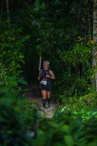 BIB: 11070
                            <button type="button" onclick="openModal(21758960)" class="btn btn-primary btn-sm float-right btn-popup" data-toggle="modal" data-target=".modal-high-quality">
                        <i class="fas fa-shopping-cart"></i> Add to Cart
                    </button>
                                            <button type="button" onclick="isThisMe(21758960, true)" class="btn btn-success btn-sm float-right btn-popup btn-isme hidden" data-toggle="tooltip" data-placement="bottom" title="นี่คือรูปของคุณใช่ไหม คลิกที่นี่เพื่อเอาเข้าอัลบั้ม">
                        <i class="fas fa-plus"></i> Add to album
                    </button>
                    <button type="button" onclick="isThisMe(21758960, false)" class="btn btn-warning btn-sm float-right btn-popup btn-isnotme hidden">
                        <i class="fas fa-ban"></i> Remove from album
                    </button>