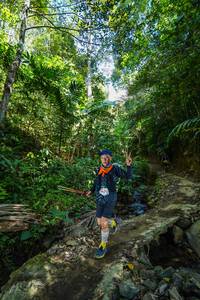 BIB: 
                            <button type="button" onclick="openModal(21755817)" class="btn btn-primary btn-sm float-right btn-popup" data-toggle="modal" data-target=".modal-high-quality">
                        <i class="fas fa-shopping-cart"></i> Add to Cart
                    </button>
                                            <button type="button" onclick="isThisMe(21755817, true)" class="btn btn-success btn-sm float-right btn-popup btn-isme hidden" data-toggle="tooltip" data-placement="bottom" title="นี่คือรูปของคุณใช่ไหม คลิกที่นี่เพื่อเอาเข้าอัลบั้ม">
                        <i class="fas fa-plus"></i> Add to album
                    </button>
                    <button type="button" onclick="isThisMe(21755817, false)" class="btn btn-warning btn-sm float-right btn-popup btn-isnotme hidden">
                        <i class="fas fa-ban"></i> Remove from album
                    </button>