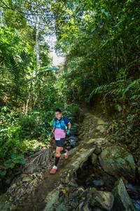 BIB: 
                            <button type="button" onclick="openModal(21756281)" class="btn btn-primary btn-sm float-right btn-popup" data-toggle="modal" data-target=".modal-high-quality">
                        <i class="fas fa-shopping-cart"></i> Add to Cart
                    </button>
                                            <button type="button" onclick="isThisMe(21756281, true)" class="btn btn-success btn-sm float-right btn-popup btn-isme hidden" data-toggle="tooltip" data-placement="bottom" title="นี่คือรูปของคุณใช่ไหม คลิกที่นี่เพื่อเอาเข้าอัลบั้ม">
                        <i class="fas fa-plus"></i> Add to album
                    </button>
                    <button type="button" onclick="isThisMe(21756281, false)" class="btn btn-warning btn-sm float-right btn-popup btn-isnotme hidden">
                        <i class="fas fa-ban"></i> Remove from album
                    </button>