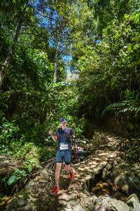 BIB: 
                            <button type="button" onclick="openModal(21757758)" class="btn btn-primary btn-sm float-right btn-popup" data-toggle="modal" data-target=".modal-high-quality">
                        <i class="fas fa-shopping-cart"></i> Add to Cart
                    </button>
                                            <button type="button" onclick="isThisMe(21757758, true)" class="btn btn-success btn-sm float-right btn-popup btn-isme hidden" data-toggle="tooltip" data-placement="bottom" title="นี่คือรูปของคุณใช่ไหม คลิกที่นี่เพื่อเอาเข้าอัลบั้ม">
                        <i class="fas fa-plus"></i> Add to album
                    </button>
                    <button type="button" onclick="isThisMe(21757758, false)" class="btn btn-warning btn-sm float-right btn-popup btn-isnotme hidden">
                        <i class="fas fa-ban"></i> Remove from album
                    </button>