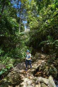 BIB: 
                            <button type="button" onclick="openModal(21757786)" class="btn btn-primary btn-sm float-right btn-popup" data-toggle="modal" data-target=".modal-high-quality">
                        <i class="fas fa-shopping-cart"></i> Add to Cart
                    </button>
                                            <button type="button" onclick="isThisMe(21757786, true)" class="btn btn-success btn-sm float-right btn-popup btn-isme hidden" data-toggle="tooltip" data-placement="bottom" title="นี่คือรูปของคุณใช่ไหม คลิกที่นี่เพื่อเอาเข้าอัลบั้ม">
                        <i class="fas fa-plus"></i> Add to album
                    </button>
                    <button type="button" onclick="isThisMe(21757786, false)" class="btn btn-warning btn-sm float-right btn-popup btn-isnotme hidden">
                        <i class="fas fa-ban"></i> Remove from album
                    </button>