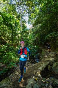 BIB: 5121, 
                            <button type="button" onclick="openModal(21756047)" class="btn btn-primary btn-sm float-right btn-popup" data-toggle="modal" data-target=".modal-high-quality">
                        <i class="fas fa-shopping-cart"></i> Add to Cart
                    </button>
                                            <button type="button" onclick="isThisMe(21756047, true)" class="btn btn-success btn-sm float-right btn-popup btn-isme hidden" data-toggle="tooltip" data-placement="bottom" title="นี่คือรูปของคุณใช่ไหม คลิกที่นี่เพื่อเอาเข้าอัลบั้ม">
                        <i class="fas fa-plus"></i> Add to album
                    </button>
                    <button type="button" onclick="isThisMe(21756047, false)" class="btn btn-warning btn-sm float-right btn-popup btn-isnotme hidden">
                        <i class="fas fa-ban"></i> Remove from album
                    </button>