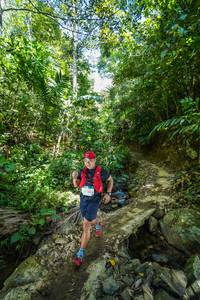 BIB: 
                            <button type="button" onclick="openModal(21756324)" class="btn btn-primary btn-sm float-right btn-popup" data-toggle="modal" data-target=".modal-high-quality">
                        <i class="fas fa-shopping-cart"></i> Add to Cart
                    </button>
                                            <button type="button" onclick="isThisMe(21756324, true)" class="btn btn-success btn-sm float-right btn-popup btn-isme hidden" data-toggle="tooltip" data-placement="bottom" title="นี่คือรูปของคุณใช่ไหม คลิกที่นี่เพื่อเอาเข้าอัลบั้ม">
                        <i class="fas fa-plus"></i> Add to album
                    </button>
                    <button type="button" onclick="isThisMe(21756324, false)" class="btn btn-warning btn-sm float-right btn-popup btn-isnotme hidden">
                        <i class="fas fa-ban"></i> Remove from album
                    </button>