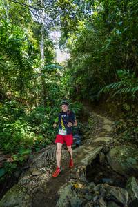 BIB: 1436
                            <button type="button" onclick="openModal(21756118)" class="btn btn-primary btn-sm float-right btn-popup" data-toggle="modal" data-target=".modal-high-quality">
                        <i class="fas fa-shopping-cart"></i> Add to Cart
                    </button>
                                            <button type="button" onclick="isThisMe(21756118, true)" class="btn btn-success btn-sm float-right btn-popup btn-isme hidden" data-toggle="tooltip" data-placement="bottom" title="นี่คือรูปของคุณใช่ไหม คลิกที่นี่เพื่อเอาเข้าอัลบั้ม">
                        <i class="fas fa-plus"></i> Add to album
                    </button>
                    <button type="button" onclick="isThisMe(21756118, false)" class="btn btn-warning btn-sm float-right btn-popup btn-isnotme hidden">
                        <i class="fas fa-ban"></i> Remove from album
                    </button>