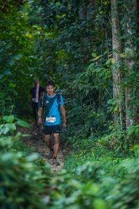 BIB: 
                            <button type="button" onclick="openModal(21758434)" class="btn btn-primary btn-sm float-right btn-popup" data-toggle="modal" data-target=".modal-high-quality">
                        <i class="fas fa-shopping-cart"></i> Add to Cart
                    </button>
                                            <button type="button" onclick="isThisMe(21758434, true)" class="btn btn-success btn-sm float-right btn-popup btn-isme hidden" data-toggle="tooltip" data-placement="bottom" title="นี่คือรูปของคุณใช่ไหม คลิกที่นี่เพื่อเอาเข้าอัลบั้ม">
                        <i class="fas fa-plus"></i> Add to album
                    </button>
                    <button type="button" onclick="isThisMe(21758434, false)" class="btn btn-warning btn-sm float-right btn-popup btn-isnotme hidden">
                        <i class="fas fa-ban"></i> Remove from album
                    </button>